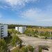 Greenfield Baneasa 2 camere, orientare SUD, LOC PARCARE inclus
