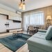 Greenfield Baneasa 2 camere, orientare SUD, LOC PARCARE inclus