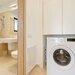 Greenfield Baneasa 2 camere, orientare SUD, LOC PARCARE inclus
