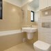 Greenfield Baneasa 2 camere, orientare SUD, LOC PARCARE inclus
